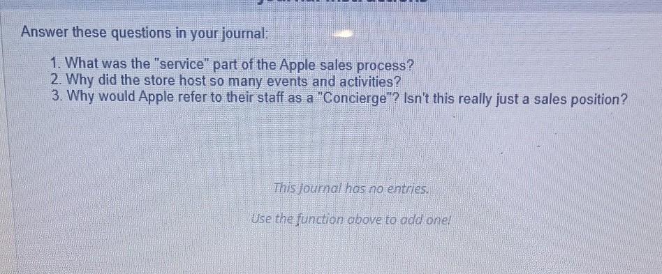 Old MathJax webview explanation please