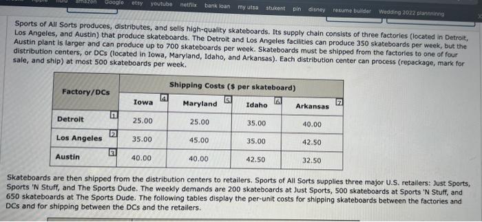 please answer all parts to the pictures thank you