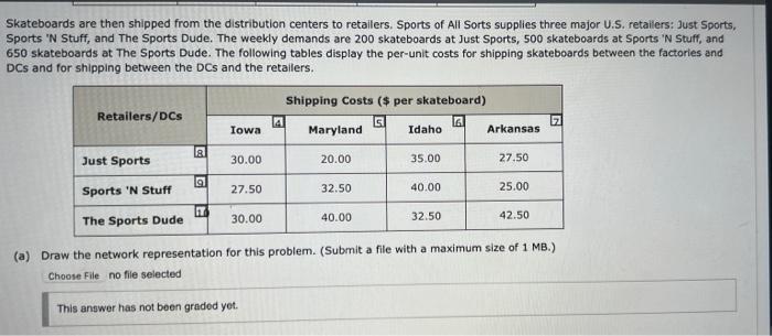 please answer all parts to the pictures thank you