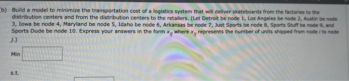 please answer all parts to the pictures thank you