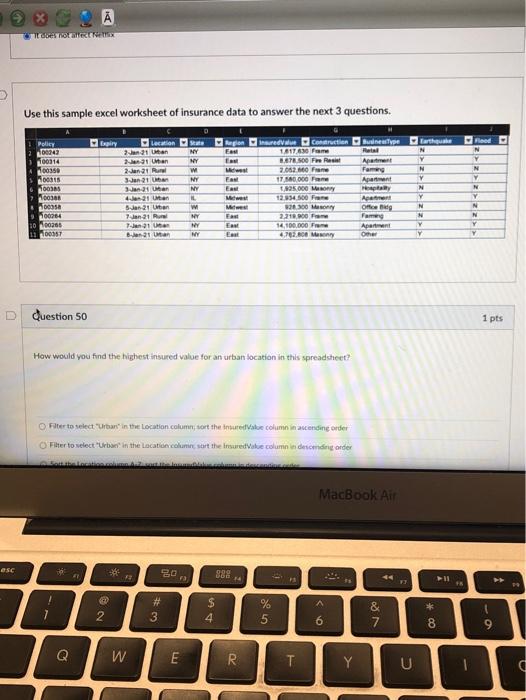 XA TOSTEN Use this sample excel worksheet of