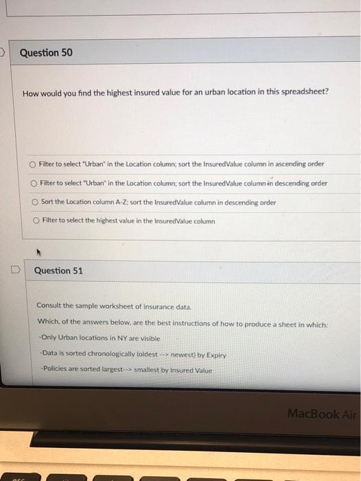 XA TOSTEN Use this sample excel worksheet of