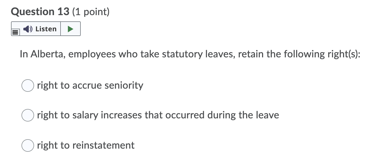 Question 23 (2 points) Listen What is "judicial