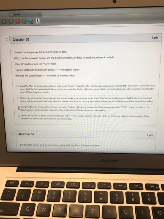 XA TOSTEN Use this sample excel worksheet of