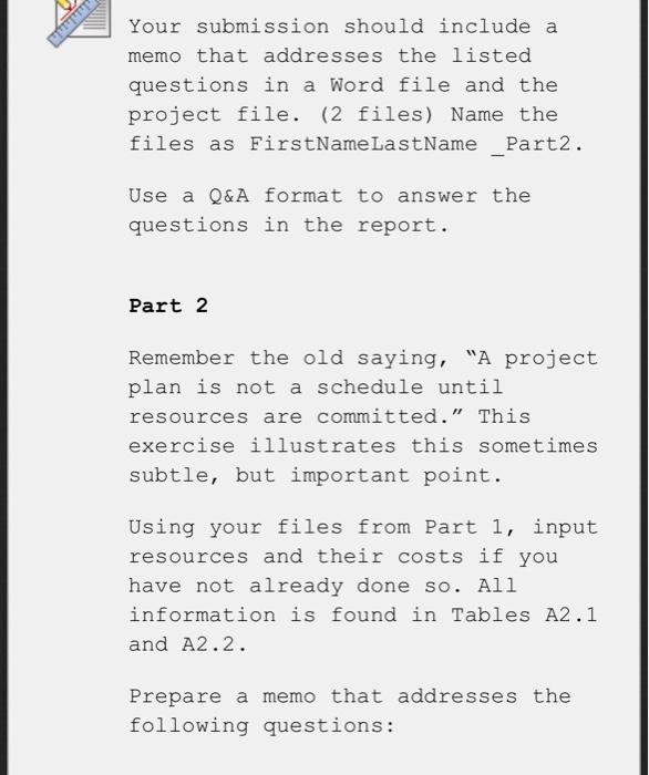 I need every question answered fully, correctly,