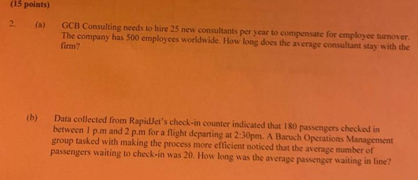 2 need perfect answer asap i will rate positive