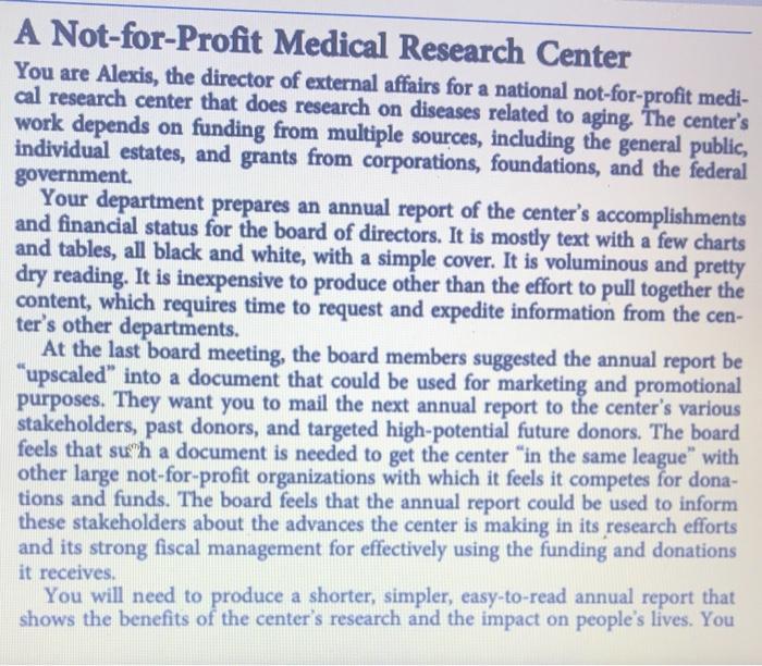 questions1. develop a workbreakdown structure.