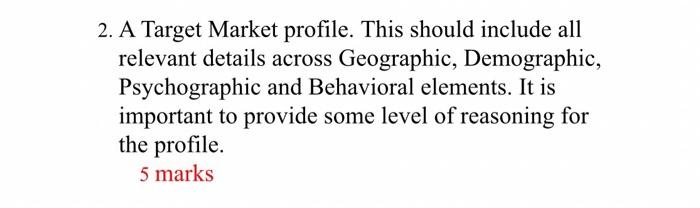 company is miss es clean and please include all