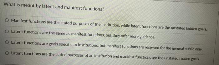 1 pts What are the three stages of the criminal