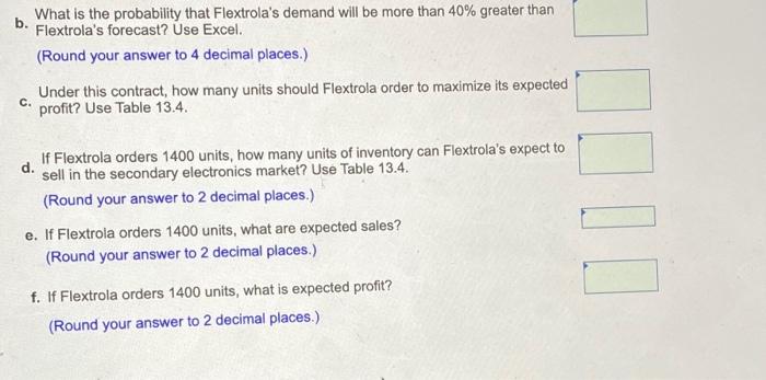plz do all Hlextrola, Inc., an electronics