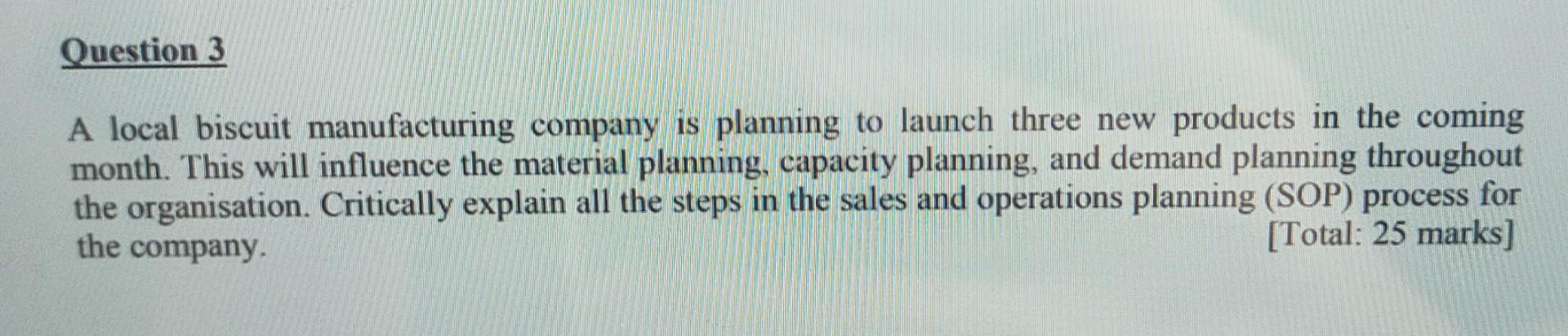 Hi who can help me to solve this question . I