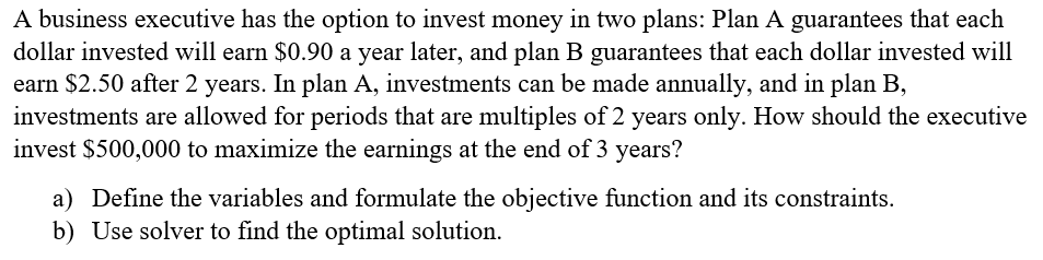 PLEASE SHOW SCREENSHOTS OF THE STEPS AND FORMULAS