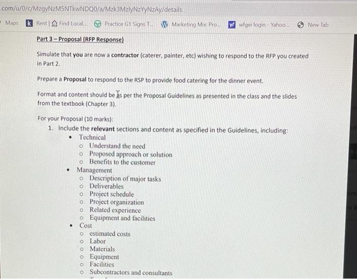 .com/u/0/c/MzgyNzM5NTkWNDQ0/a/Mzk3MzIyNzYyNzAy/det