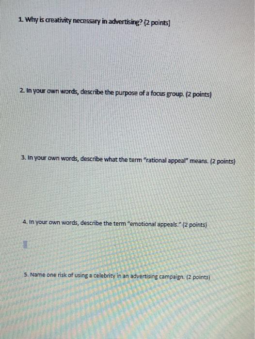 1 3 4 2 0589 0616 Aspen Plastics produces plastic