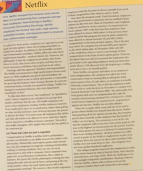 10/121.6.40 PM Assignments - HumRetour