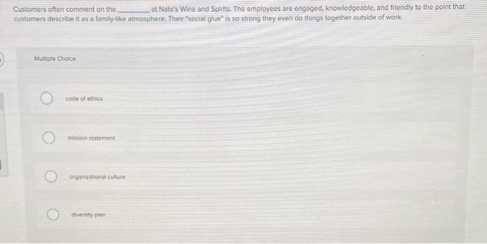 Predictive Health, a fast growing medical