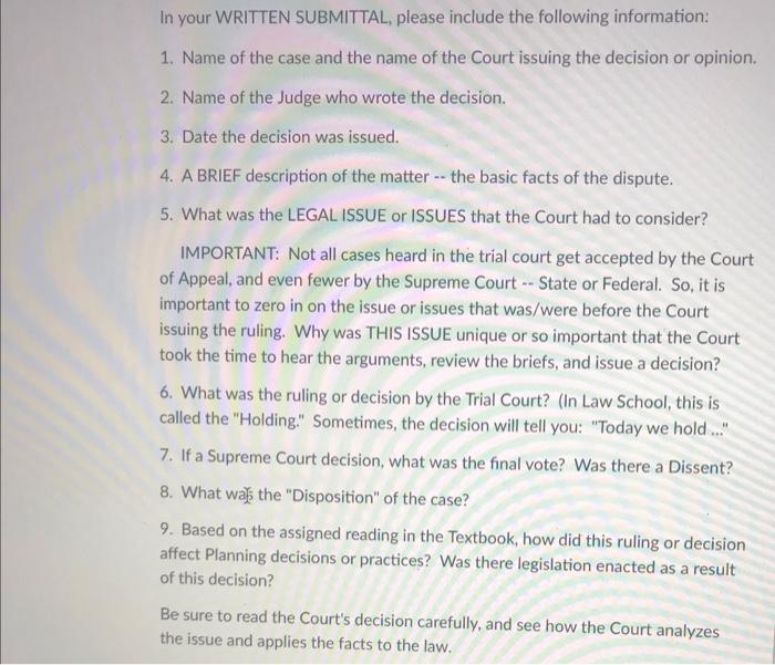 California Bldg Industries Assn v. City of San