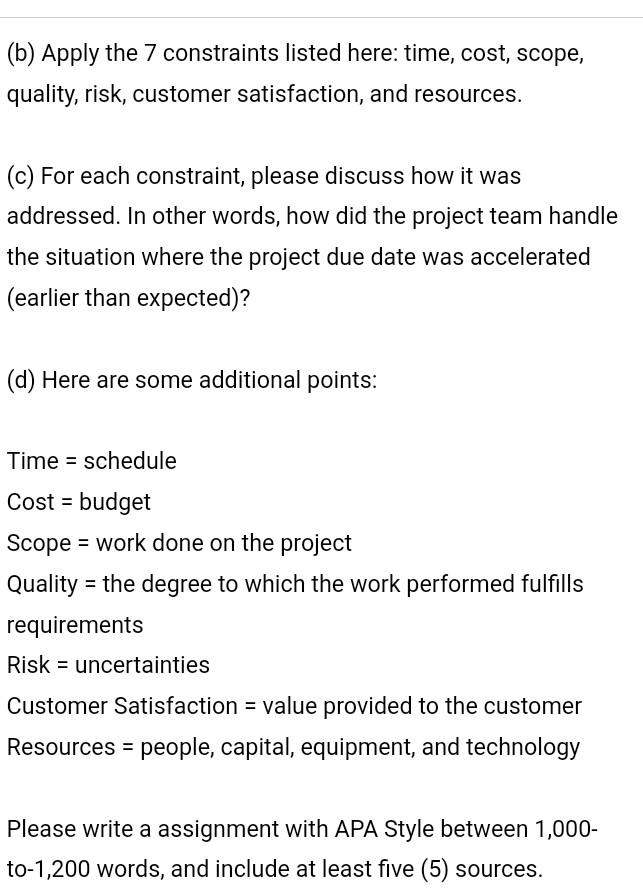 Old MathJax webview time, cost, scope, quality,