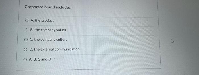 Stakeholders expect more value as well as ethical
