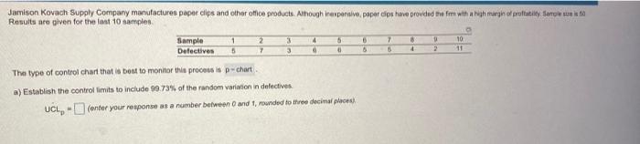 please give the correct answers for both parts