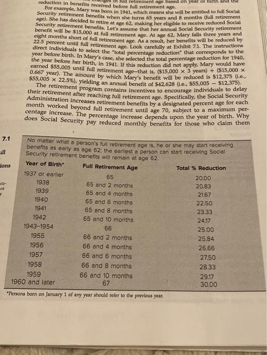 can someone please explain where the .667 year