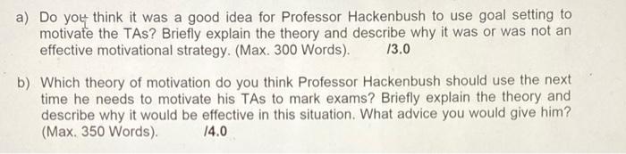 A night at the Office (page 195) A Night at the