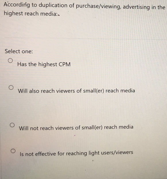 According to the well-established pattern, the