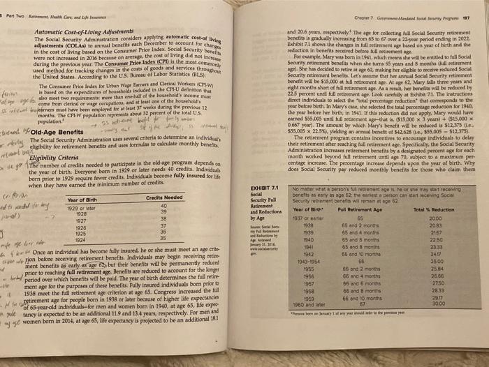 can someone please explain where the .667 year