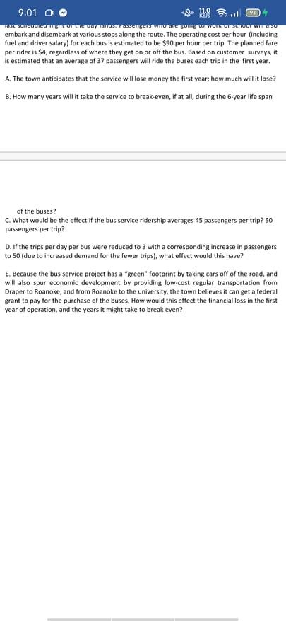 I want to ask for help with my case study we are