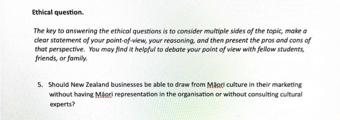 CASE: Kono: Supporting its community and