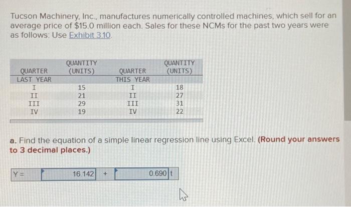 Answer 100% correctly or I will give 10 dislikes