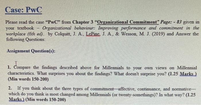 pleas I want unique answer Question number 2 :