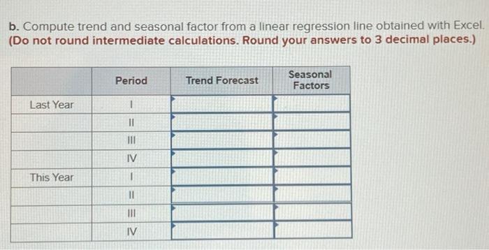 Answer 100% correctly or I will give 10 dislikes