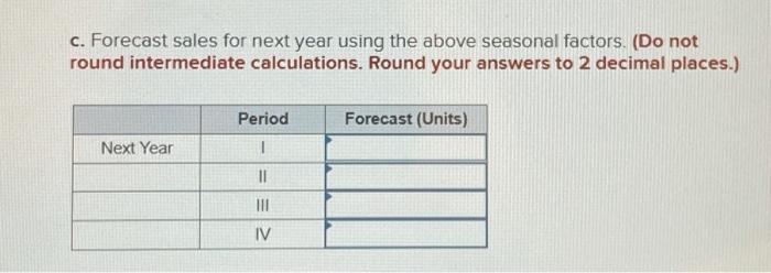 Answer 100% correctly or I will give 10 dislikes