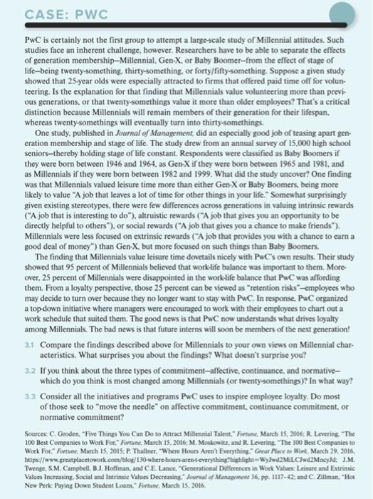 pleas I want unique answer Question number 2 :