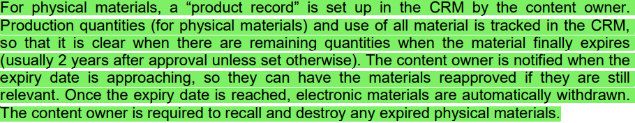 How to do this by using BPMN 2.0? Need a specific