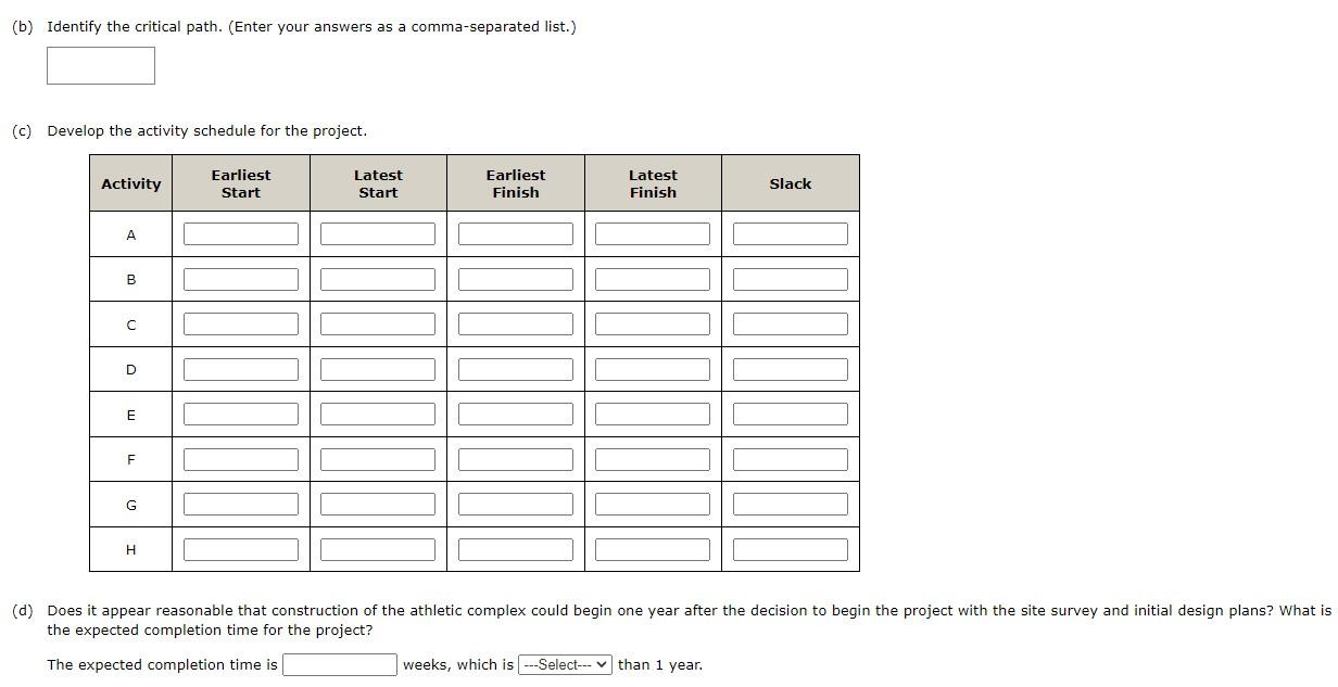 need correct answer Colonial State College is
