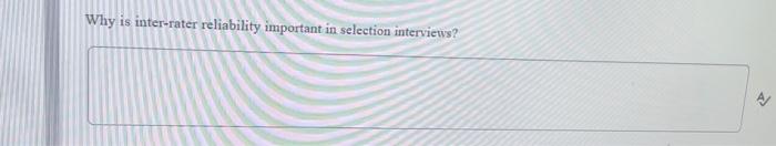 Explain five different drivers to retention AND