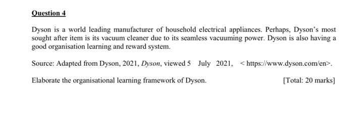 this is knowledge and innovation management