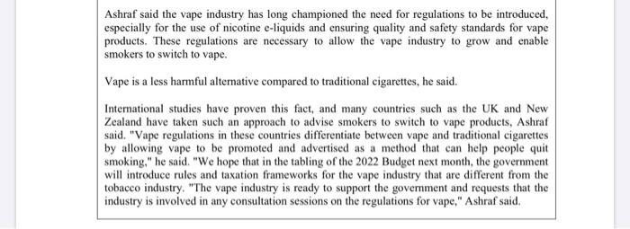 BCT 1024 CRITICAL THINKING AND APPLICATION IN