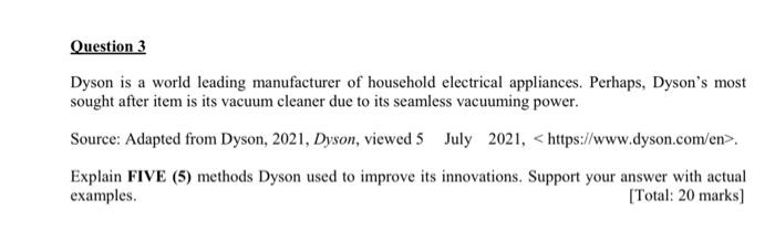 the subject named knowledge and innovation