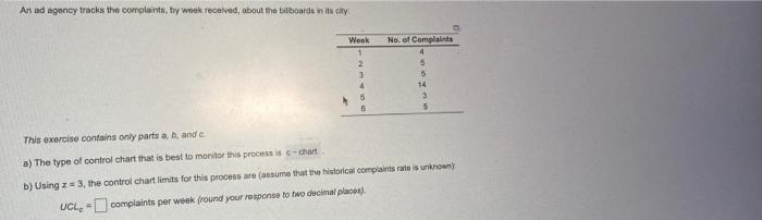 please answer both parts of the questions