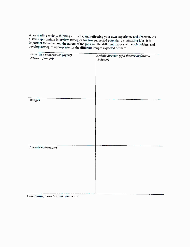 Please answer both sides all parts as it is whole