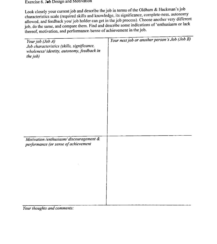 Please answer both sides all parts as it is whole