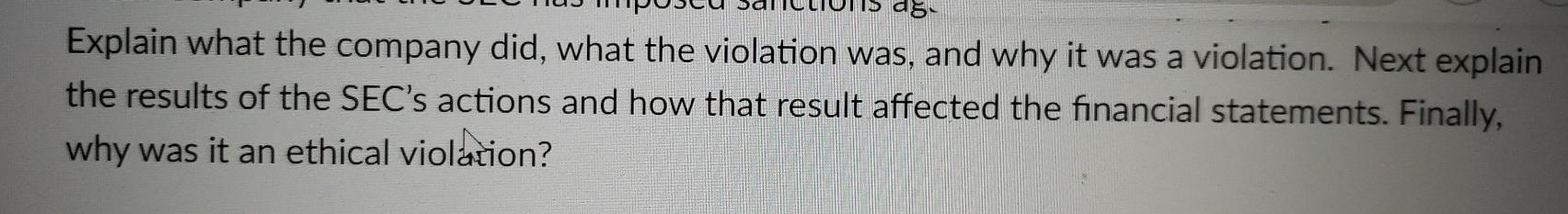 Old MathJax webview how were the investor chsrged