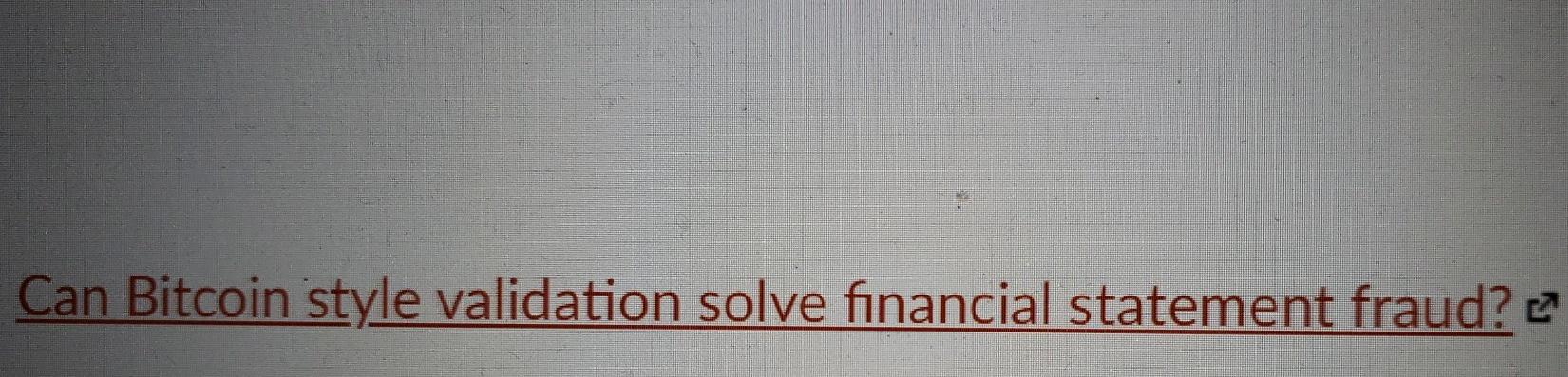 Old MathJax webview how were the investor chsrged