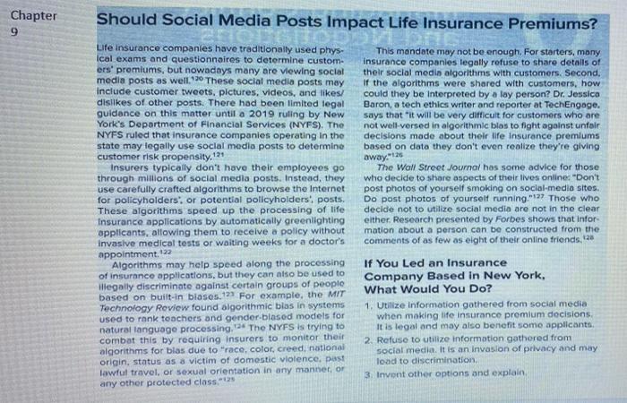 I need these answered no hand writing please 1.