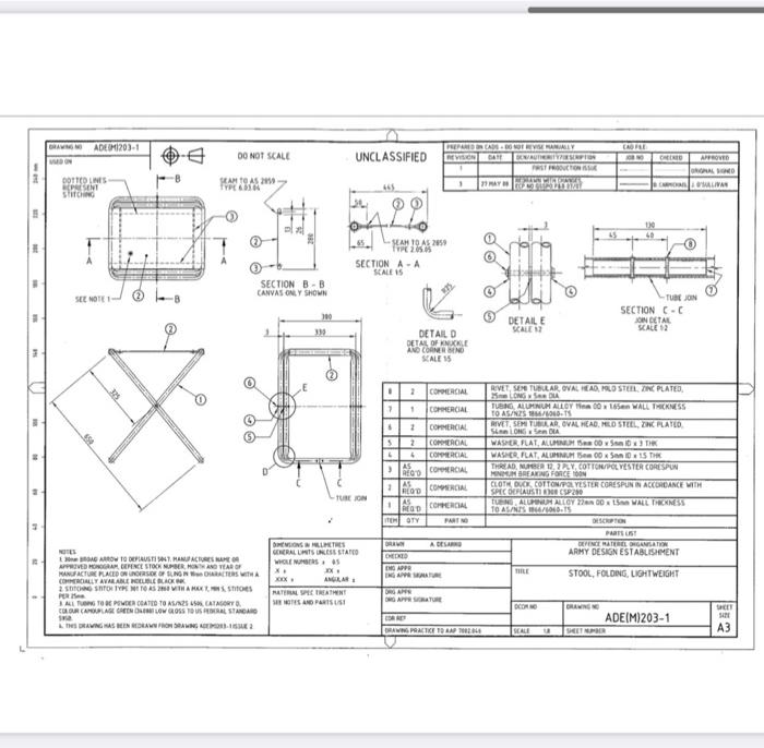 Case Study Question B Full Answers please Case