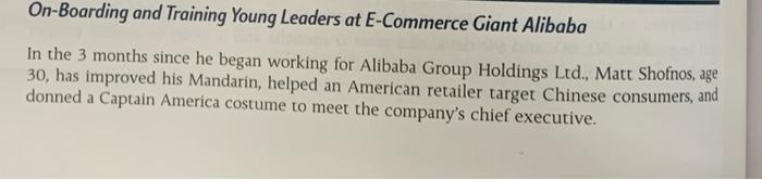 Please answer all questions in depth and longer