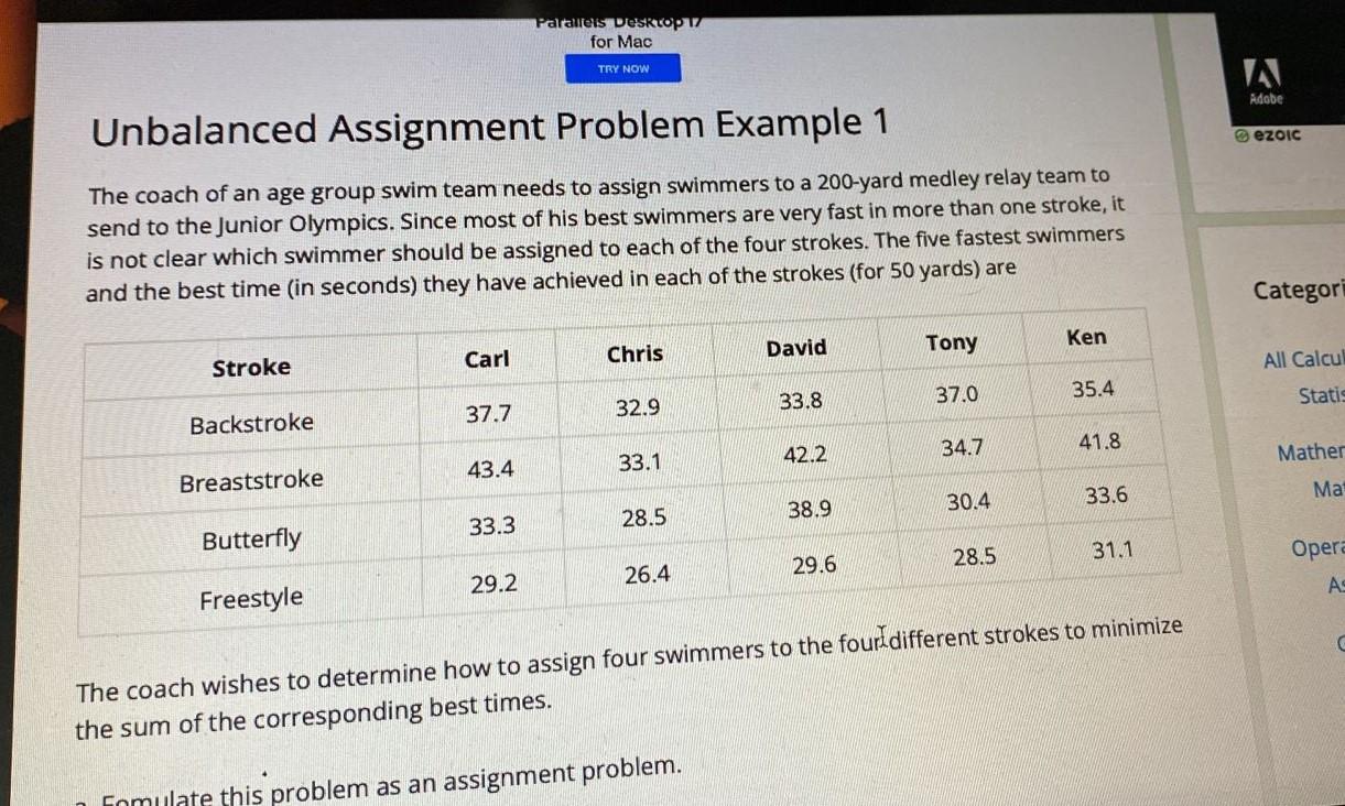 What can be the Managerial Implications of